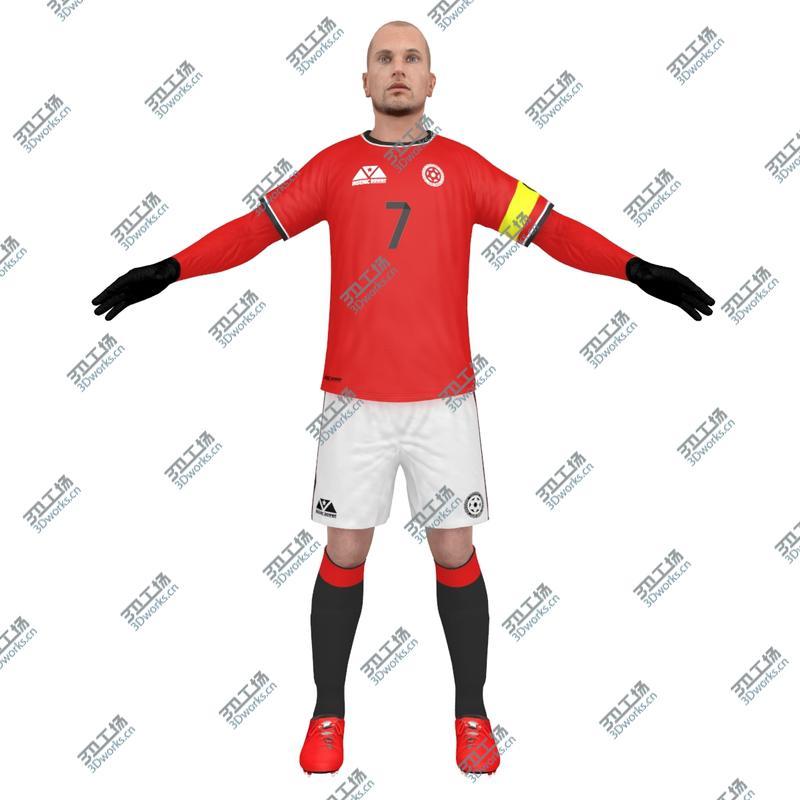images/goods_img/202105071/Soccer HQ PACK 3D model/5.jpg